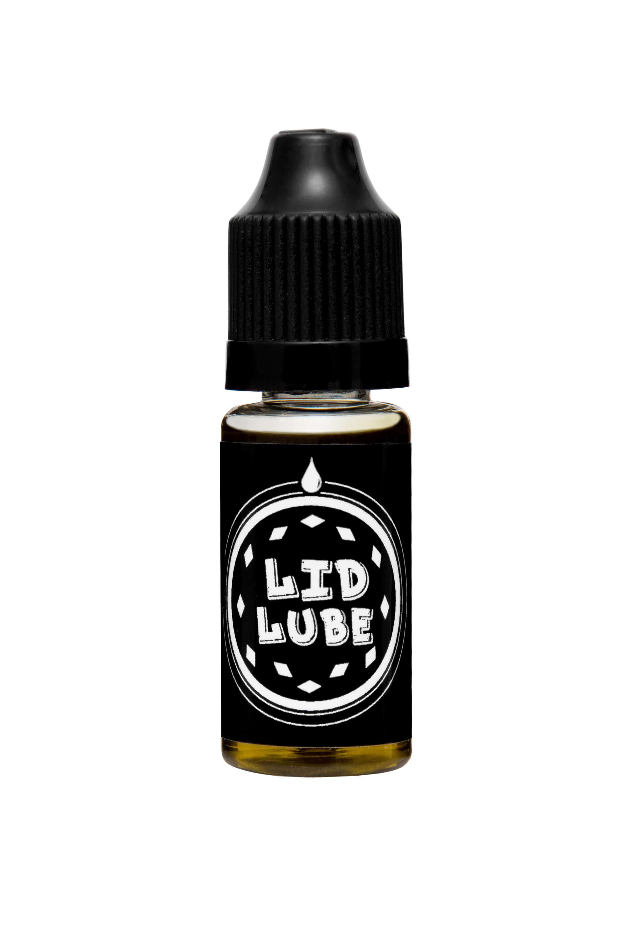 Lid Lube Natural Hemp Oil Lube | How To Unstick A Grinder | How To Fix A Stuck Grinder Lid