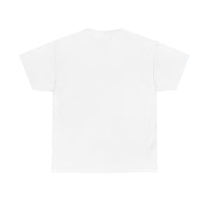 Drip Lab - Virtual Jesus T-Shirt