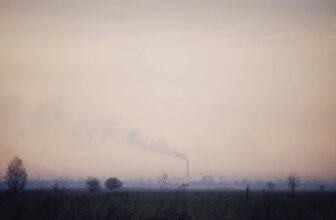 enhancing indoor air quality