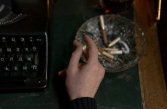 types of tobacco grinders